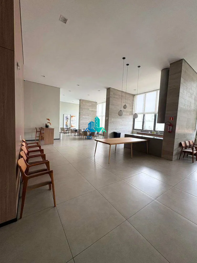 Apartamento, 2 quartos, 77 m² - Foto 1