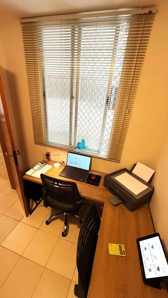 Apartamento, 2 quartos, 80 m² - Foto 11