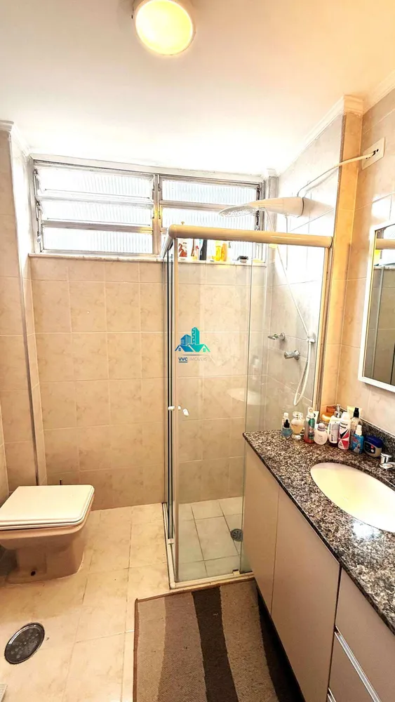 Apartamento, 2 quartos, 80 m² - Foto 8