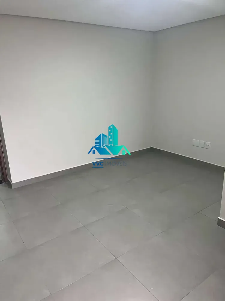 Sobrado, 3 quartos, 115 m² - Foto 10