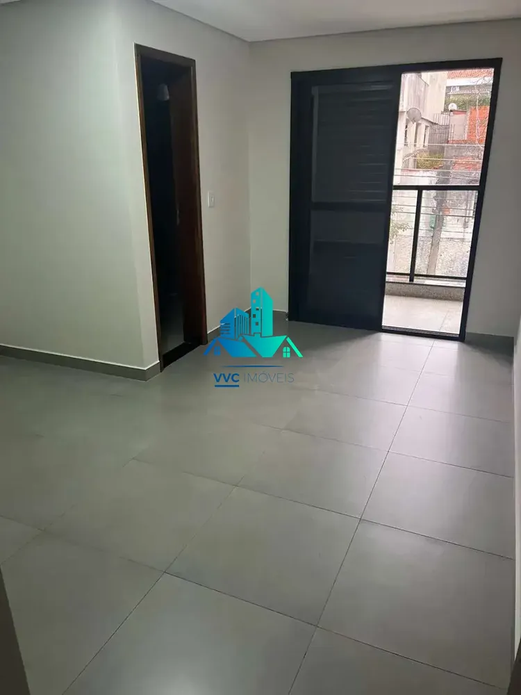 Sobrado, 3 quartos, 115 m² - Foto 7