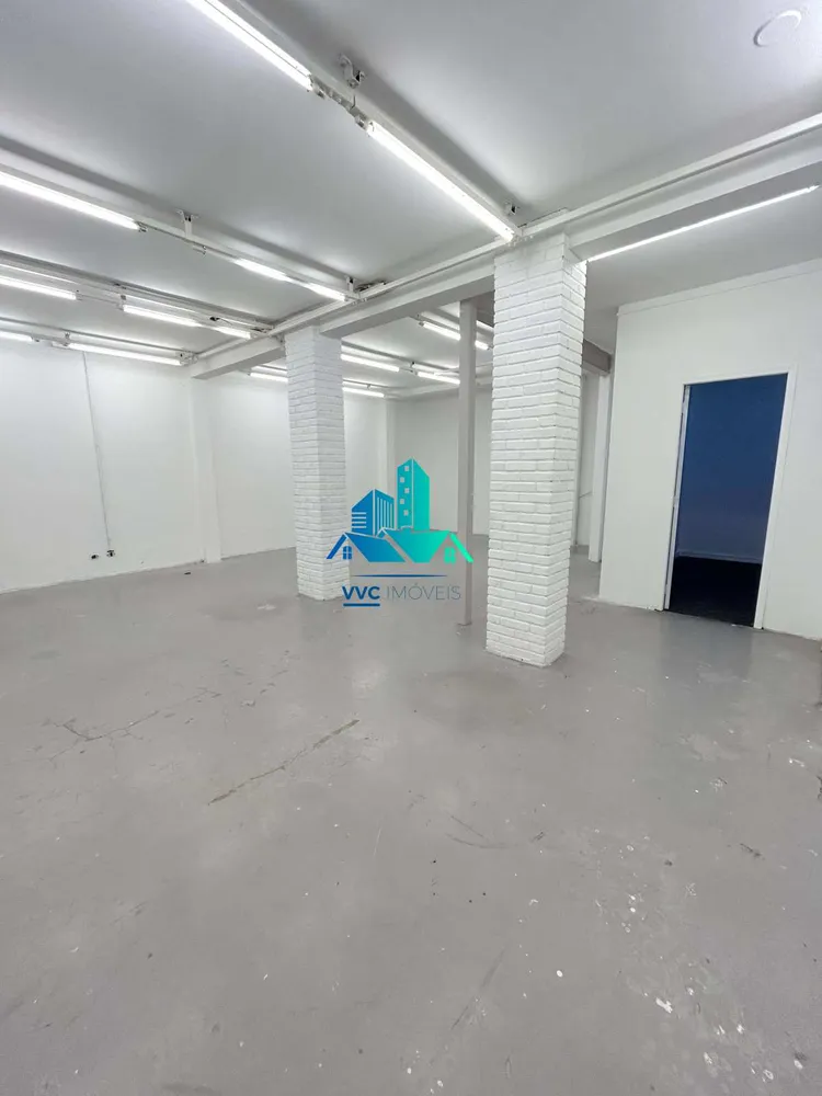Prédio Inteiro, 340 m² - Foto 6