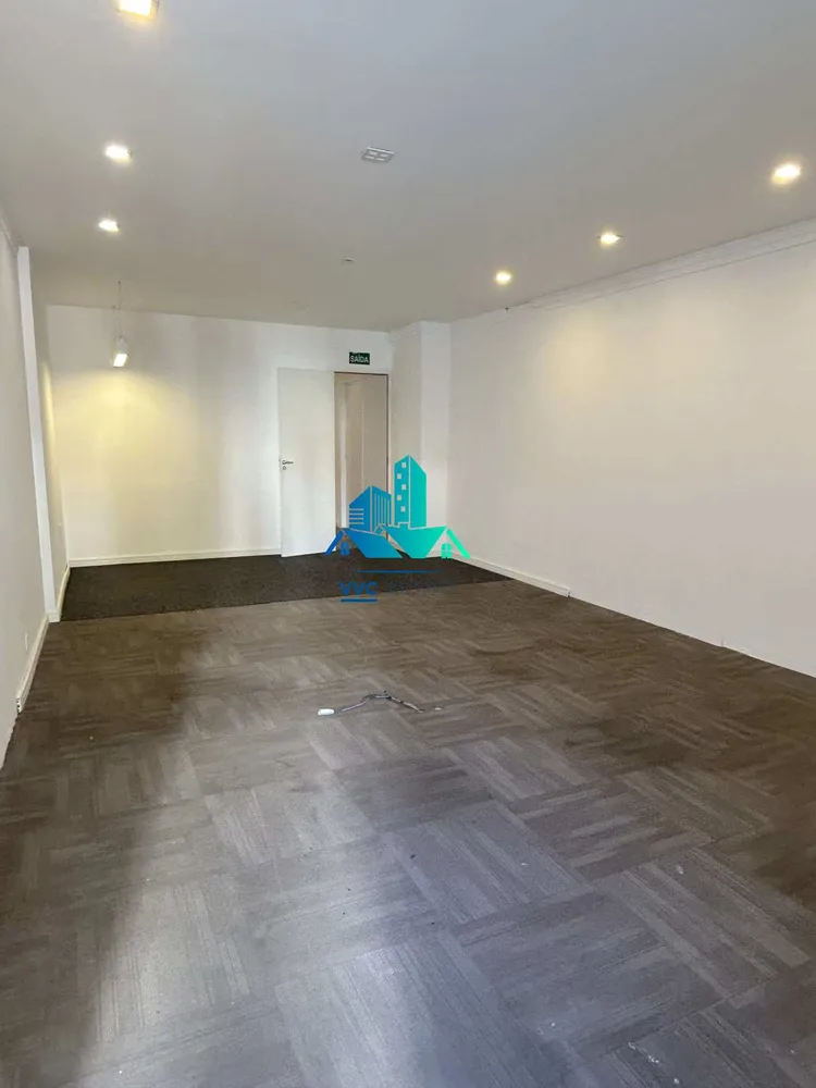 Prédio Inteiro, 340 m² - Foto 8
