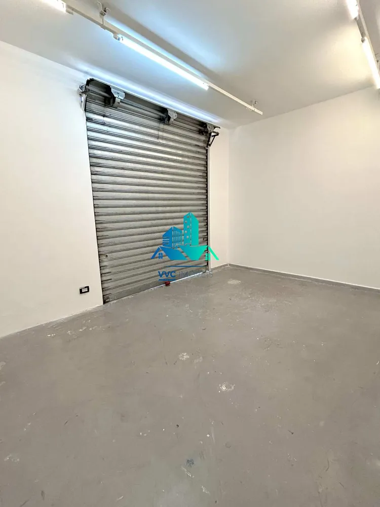 Prédio Inteiro, 340 m² - Foto 5
