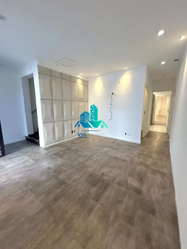 Prédio Inteiro, 340 m² - Foto 1