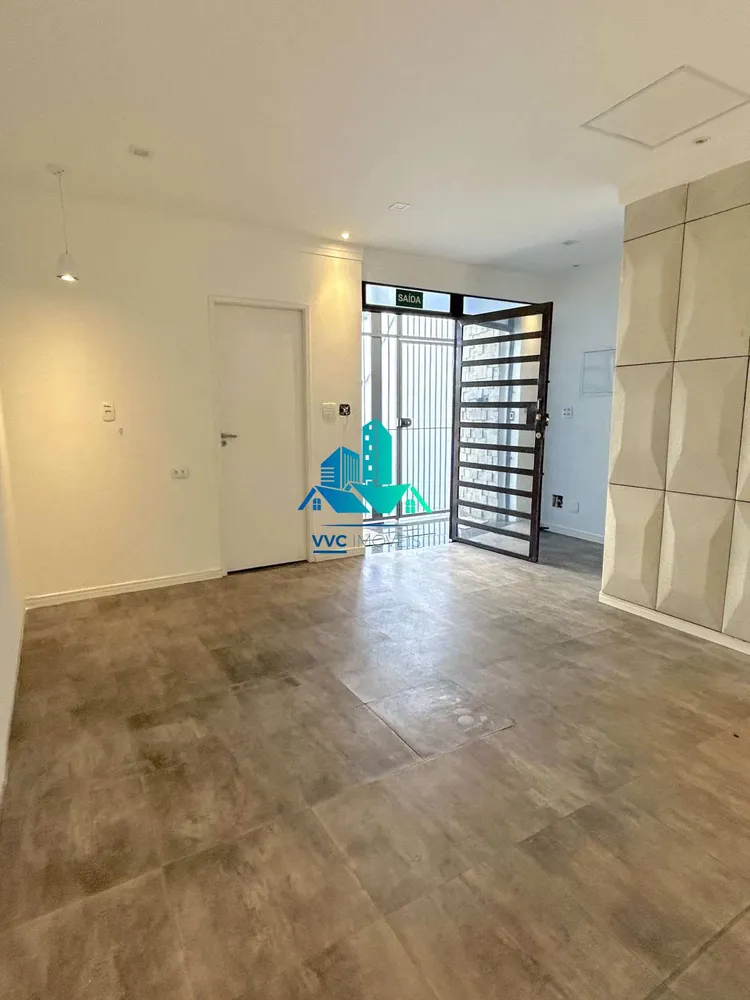 Prédio Inteiro, 340 m² - Foto 4