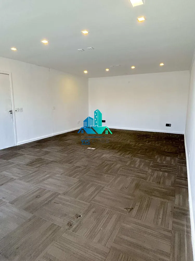 Prédio Inteiro, 340 m² - Foto 7