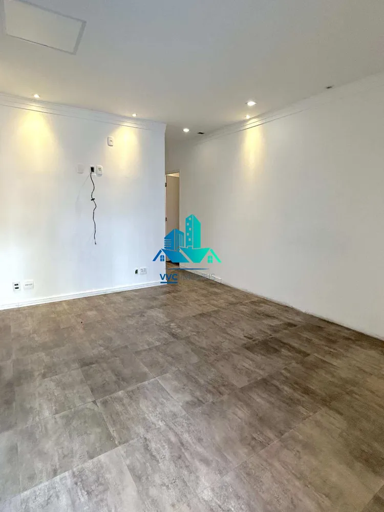 Prédio Inteiro, 340 m² - Foto 2