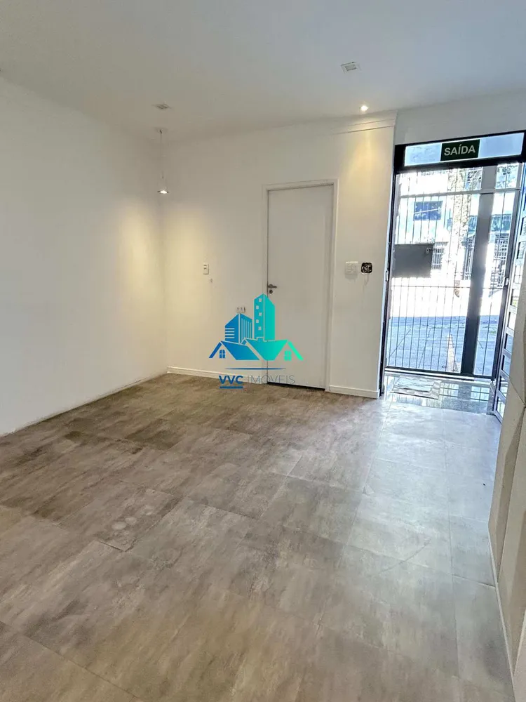 Prédio Inteiro, 340 m² - Foto 3