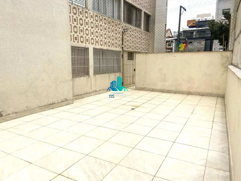 Apartamento, 2 quartos, 59 m² - Foto 7