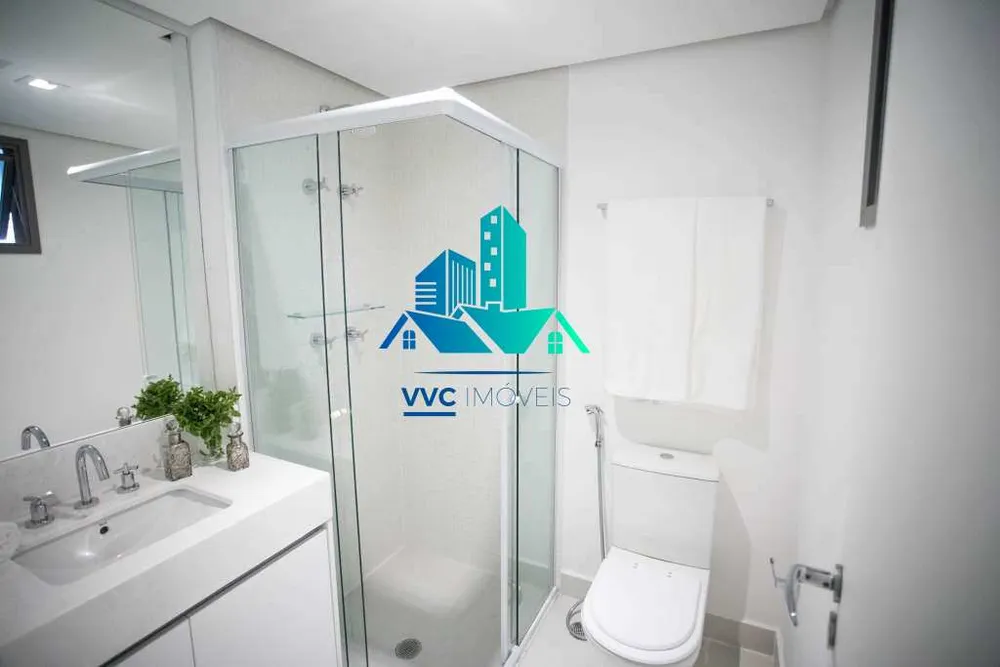 Apartamento, 2 quartos, 84 m² - Foto 5