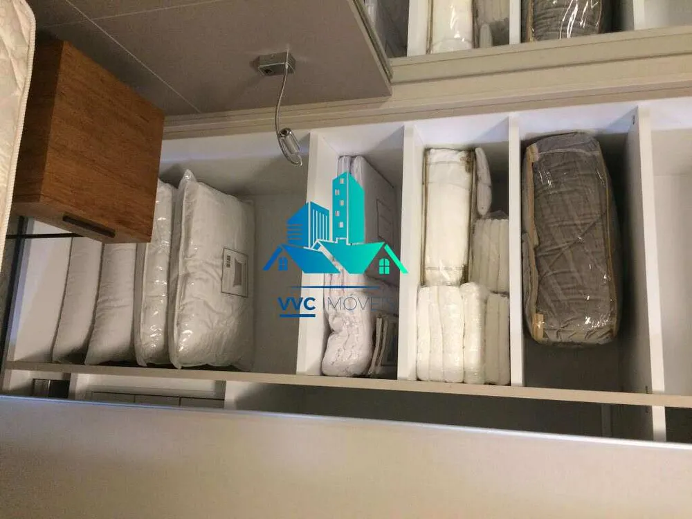 Apartamento, 2 quartos, 84 m² - Foto 6