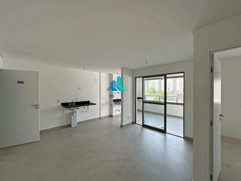Apartamento, 2 quartos, 63 m² - Foto 5