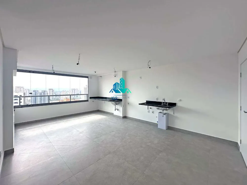Apartamento, 2 quartos, 63 m² - Foto 4