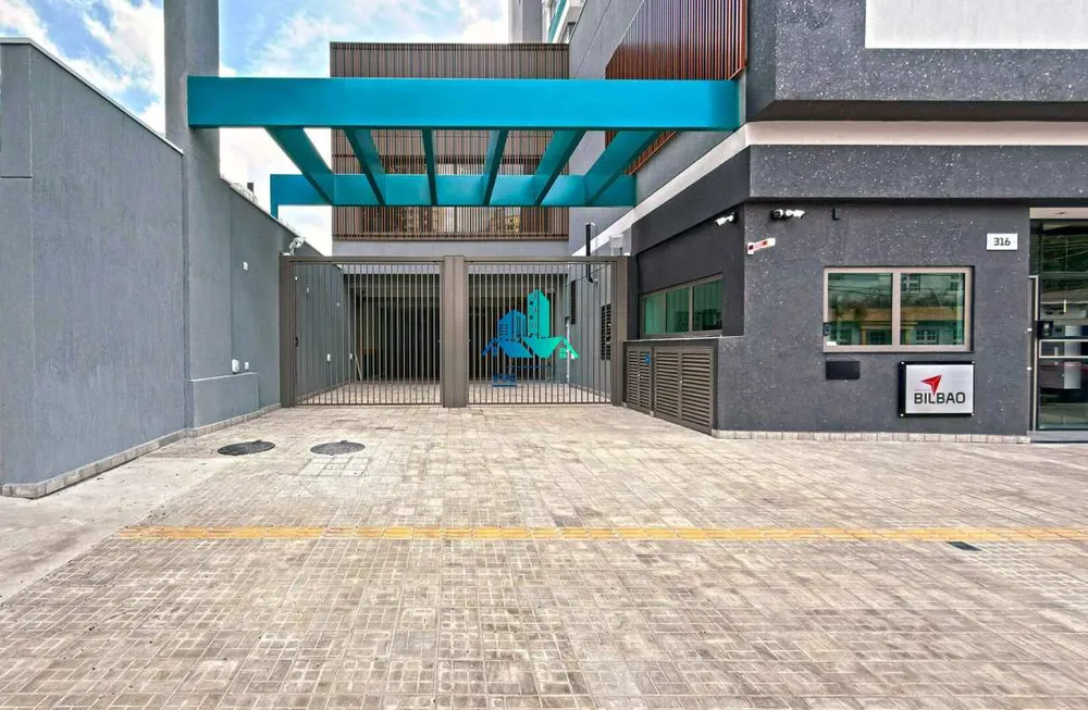 Apartamento, 2 quartos, 63 m² - Foto 3