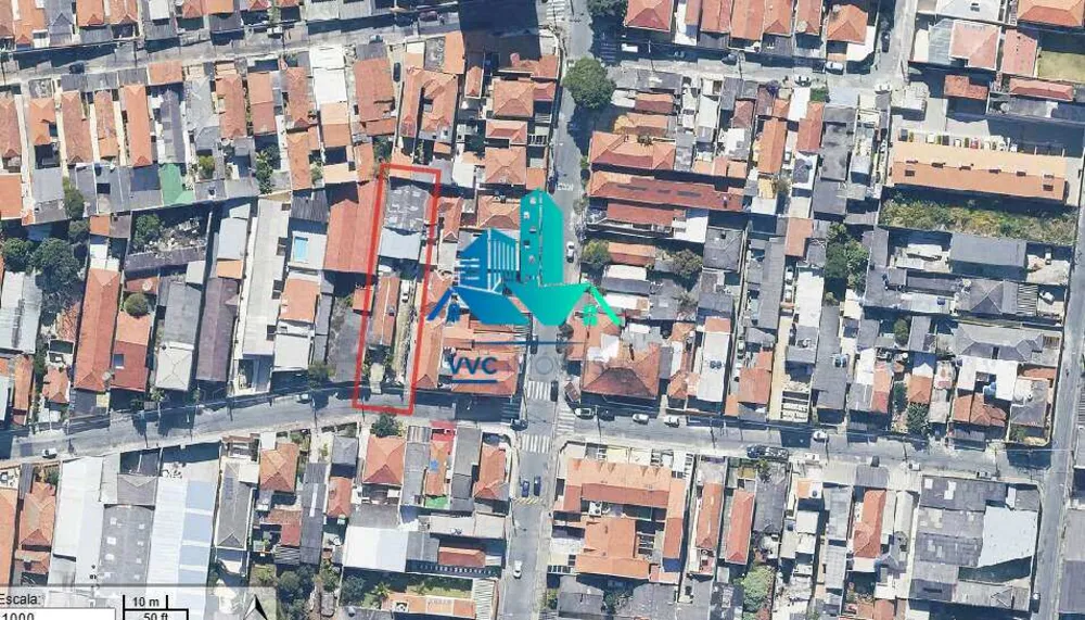 Terreno, 450 m² - Foto 4