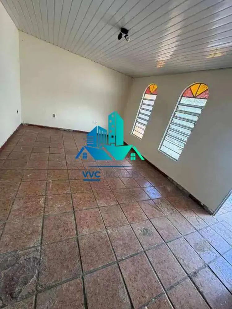 Terreno, 450 m² - Foto 2