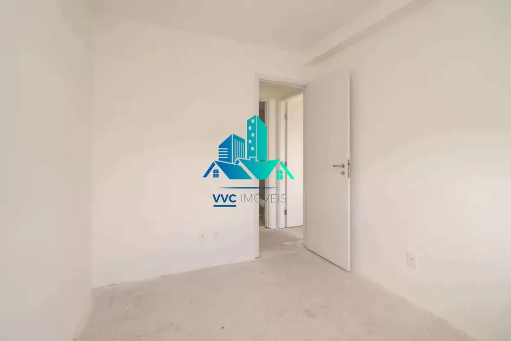 Apartamento, 2 quartos, 64 m² - Foto 6