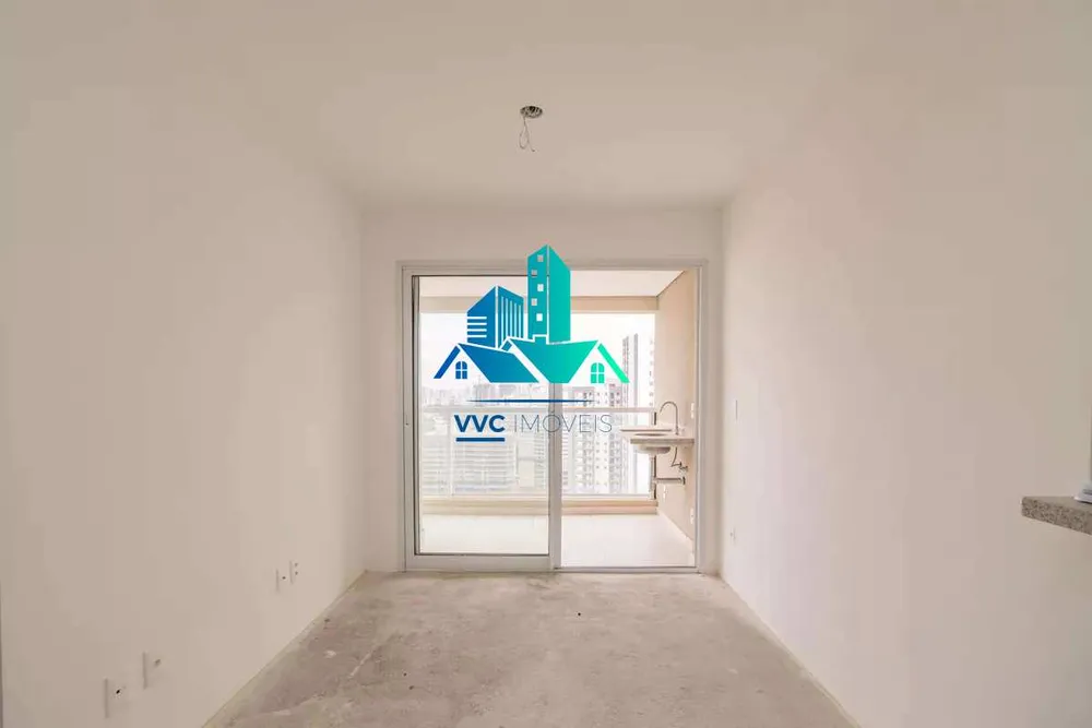 Apartamento, 2 quartos, 64 m² - Foto 4