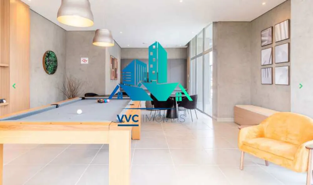 Apartamento, 2 quartos, 64 m² - Foto 8
