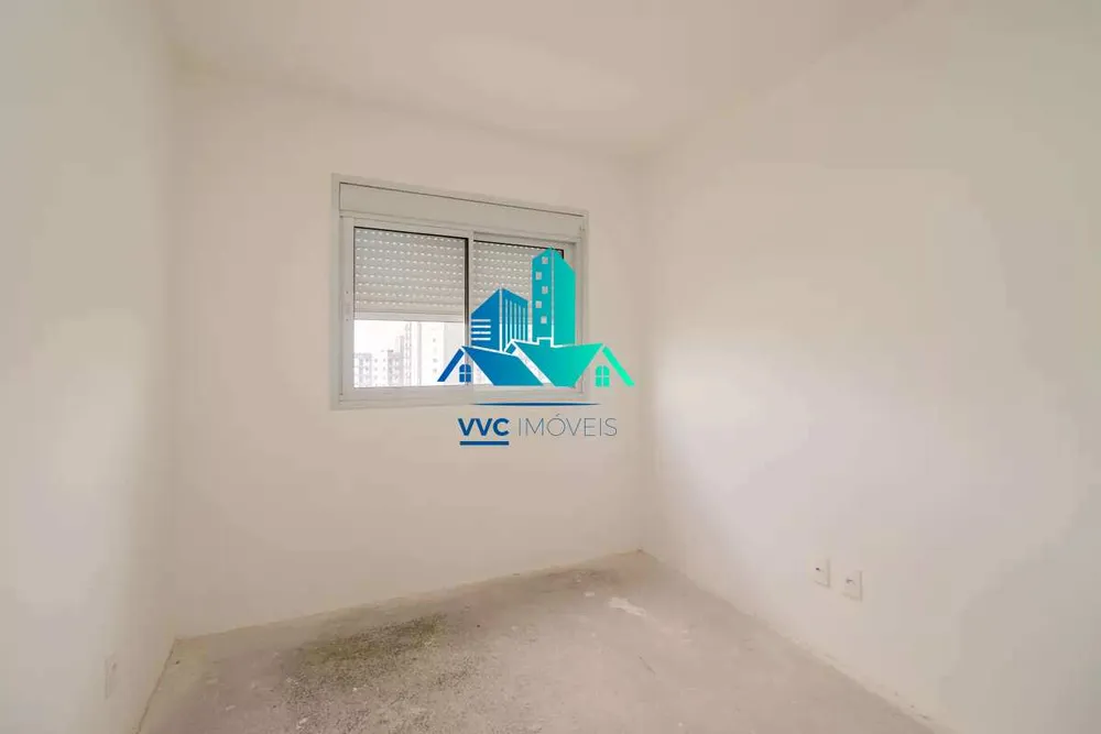 Apartamento, 2 quartos, 64 m² - Foto 5