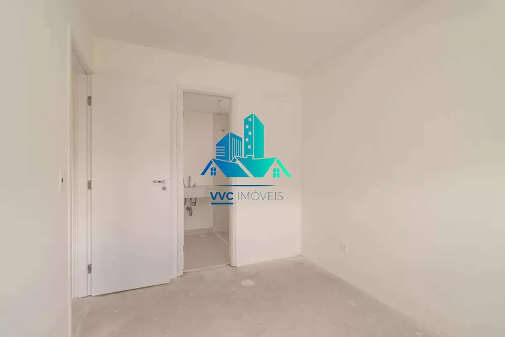 Apartamento, 2 quartos, 64 m² - Foto 5