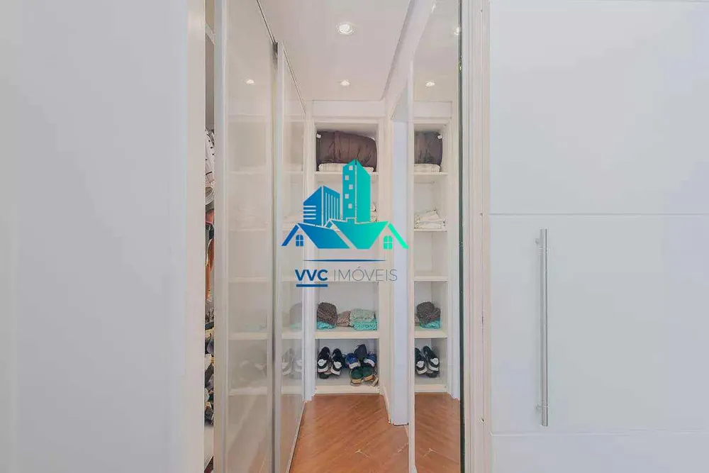 Apartamento, 3 quartos, 90 m² - Foto 6
