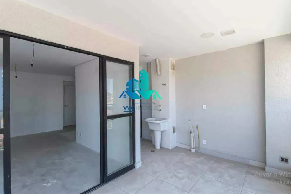 Apartamento, 3 quartos, 80 m² - Foto 4