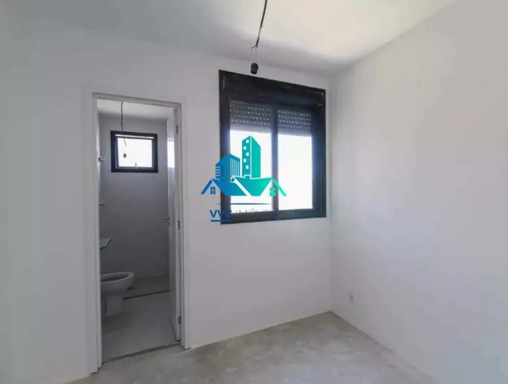 Apartamento, 3 quartos, 80 m² - Foto 5