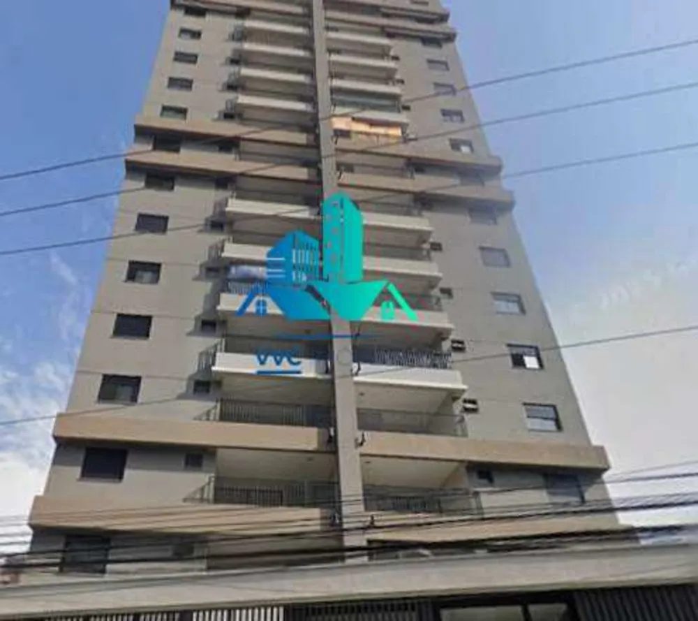 Apartamento, 3 quartos, 80 m² - Foto 12