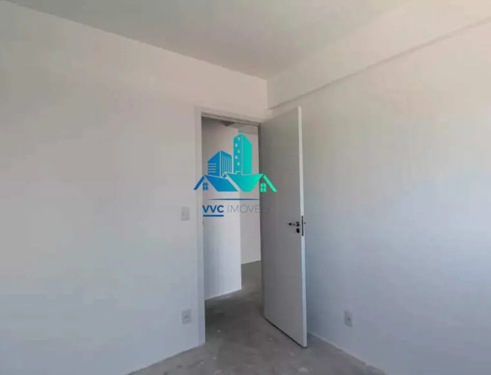 Apartamento, 3 quartos, 80 m² - Foto 6