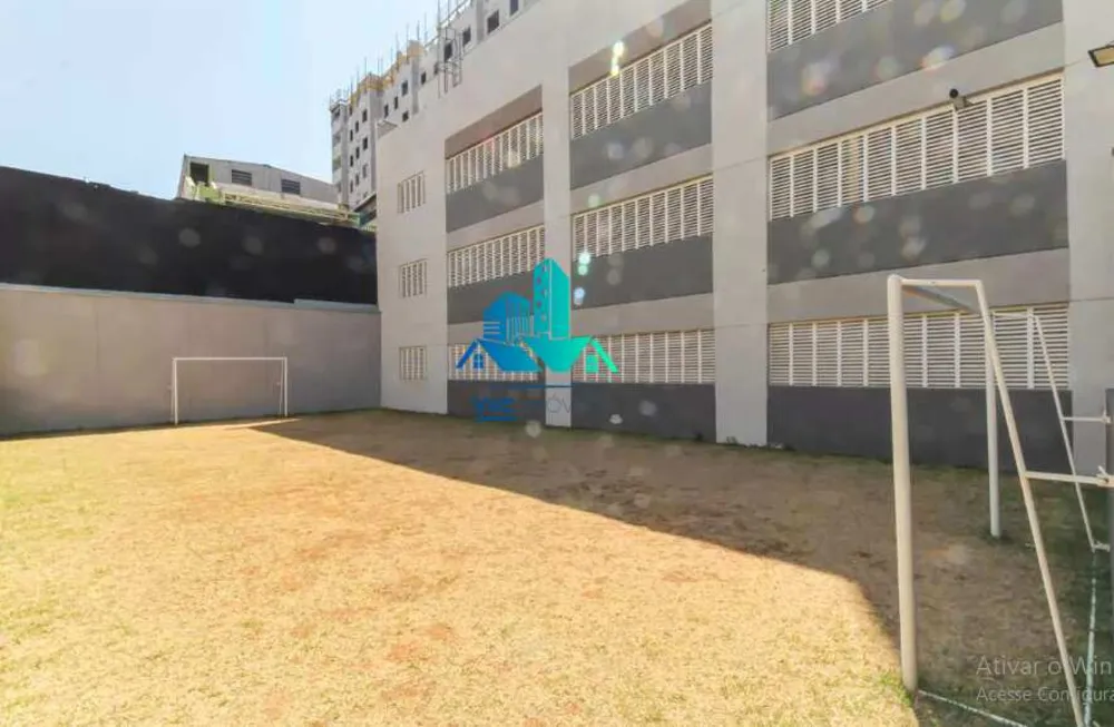 Apartamento, 3 quartos, 80 m² - Foto 7