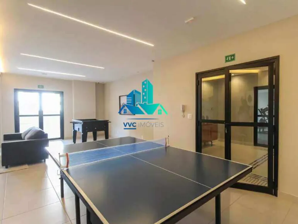Apartamento, 3 quartos, 80 m² - Foto 8