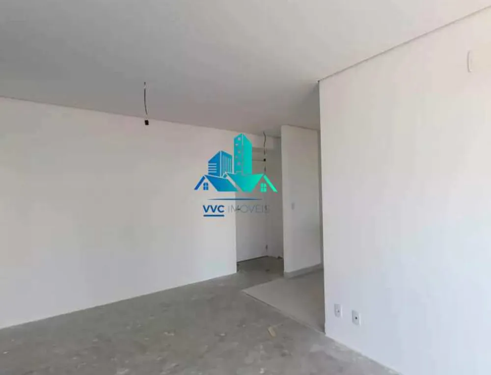 Apartamento, 2 quartos, 63 m² - Foto 1