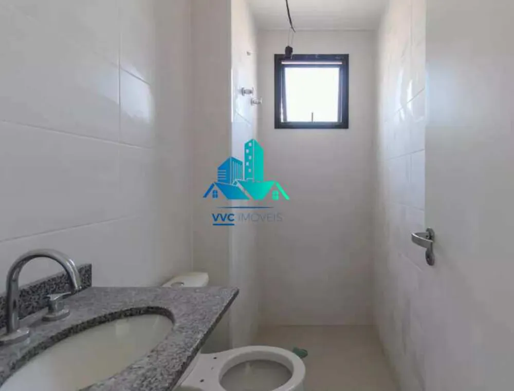 Apartamento, 2 quartos, 63 m² - Foto 4