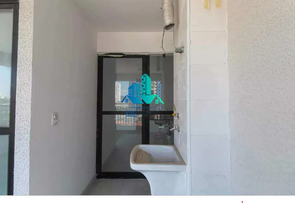 Apartamento, 2 quartos, 63 m² - Foto 2