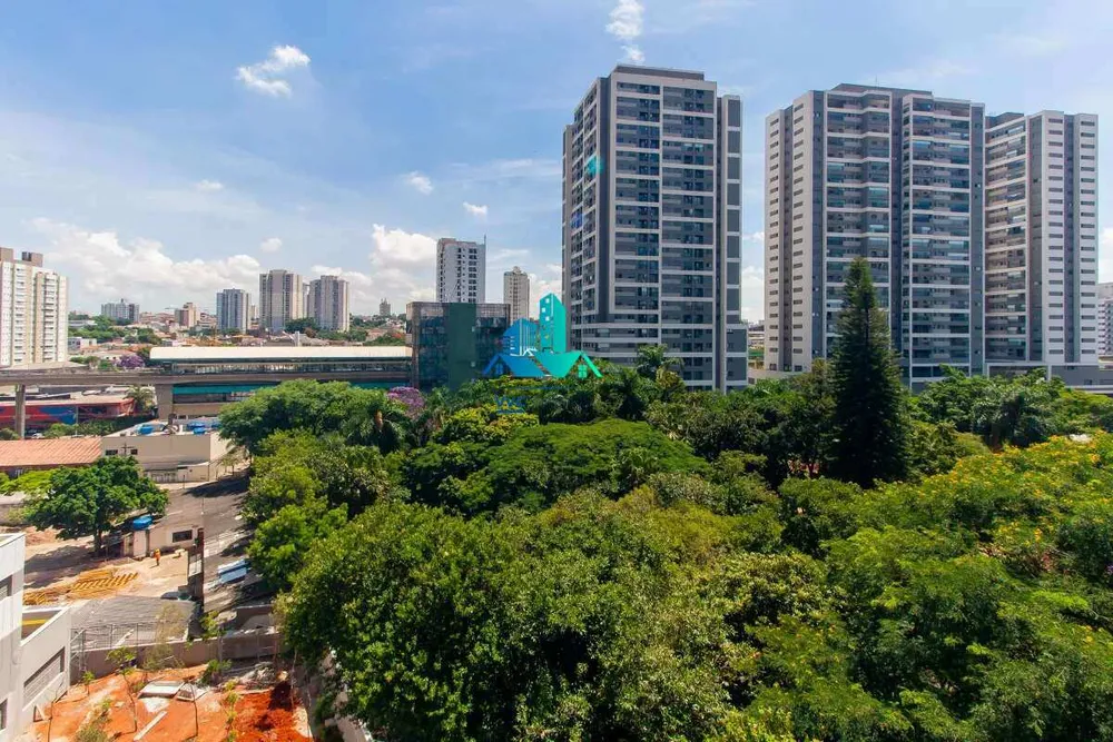 Apartamento, 1 quarto, 28 m² - Foto 7