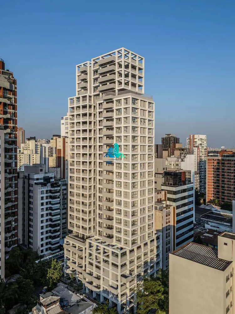 Loja-Salão, 299 m² - Foto 4