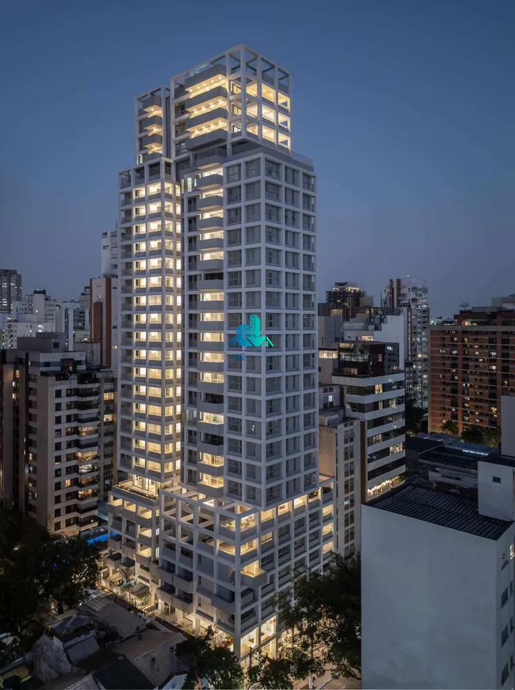 Loja-Salão, 299 m² - Foto 3