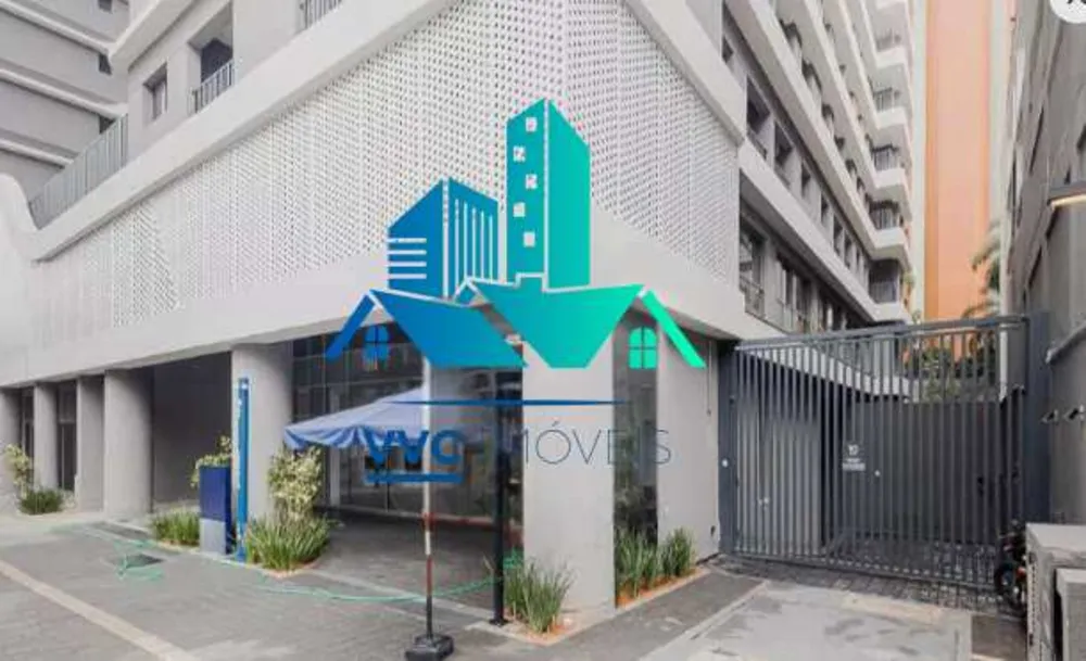 Sala-Conjunto, 157 m² - Foto 6