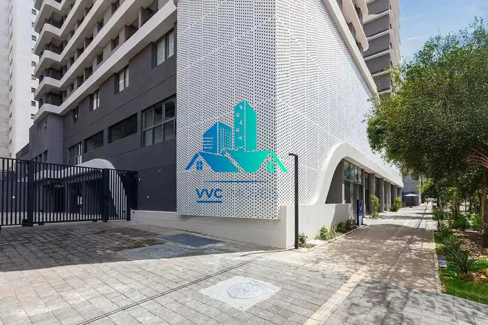 Sala-Conjunto, 157 m² - Foto 2