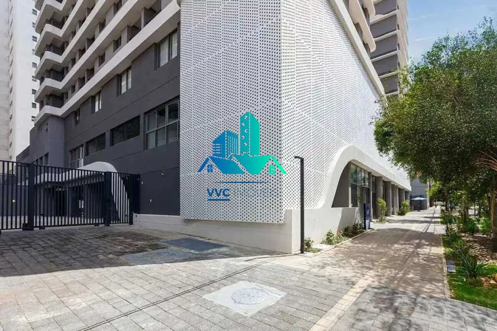 Sala-Conjunto, 157 m² - Foto 7
