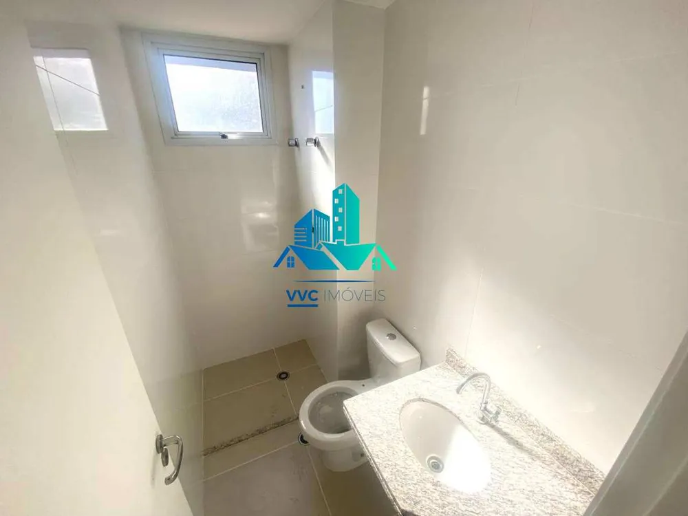 Apartamento, 2 quartos, 54 m² - Foto 4