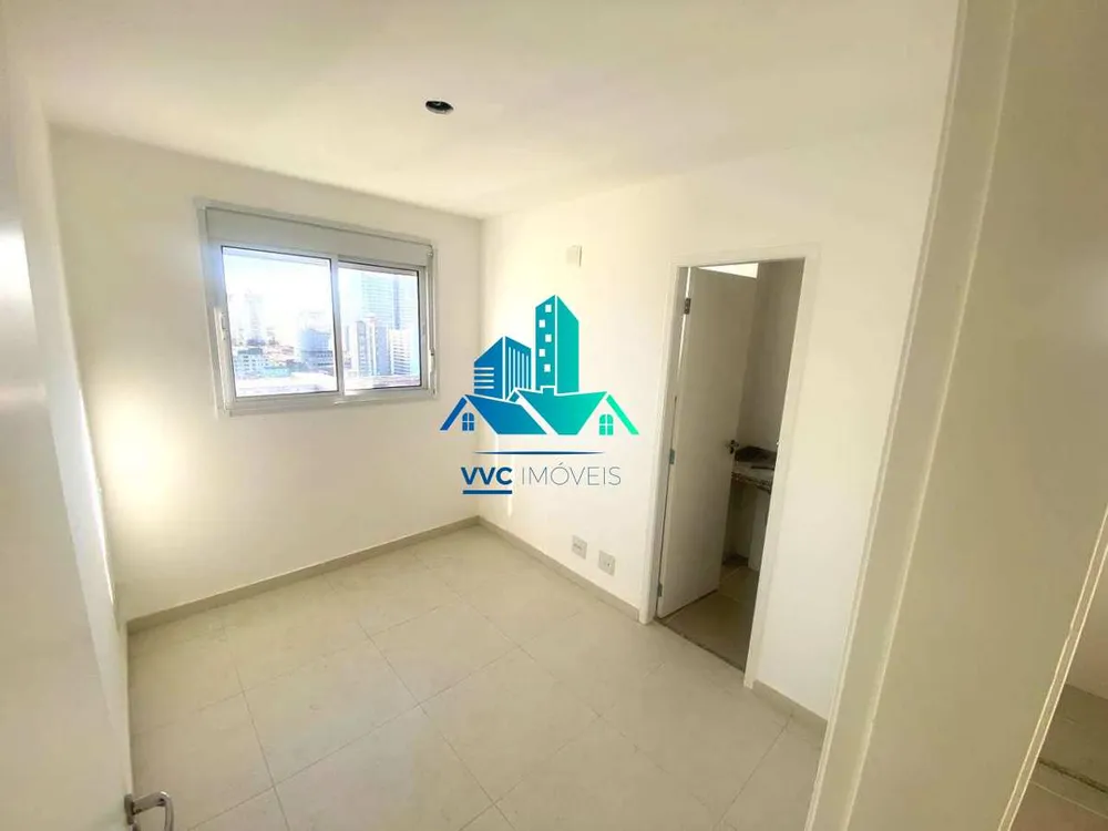 Apartamento, 2 quartos, 54 m² - Foto 6
