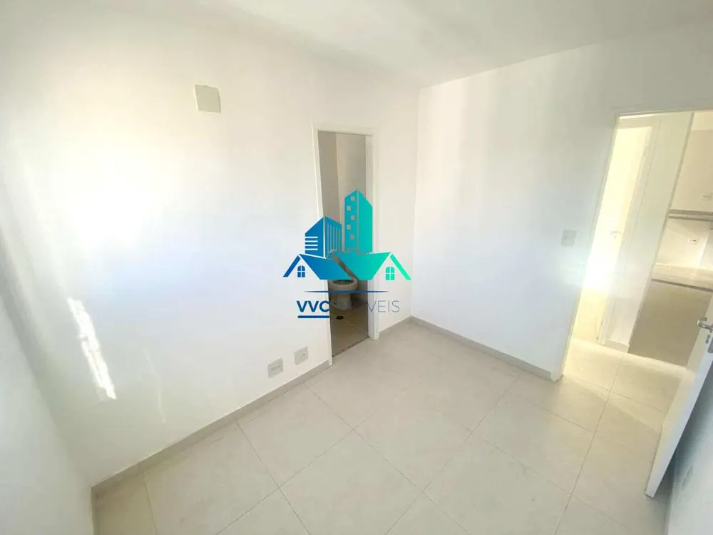 Apartamento, 2 quartos, 54 m² - Foto 7