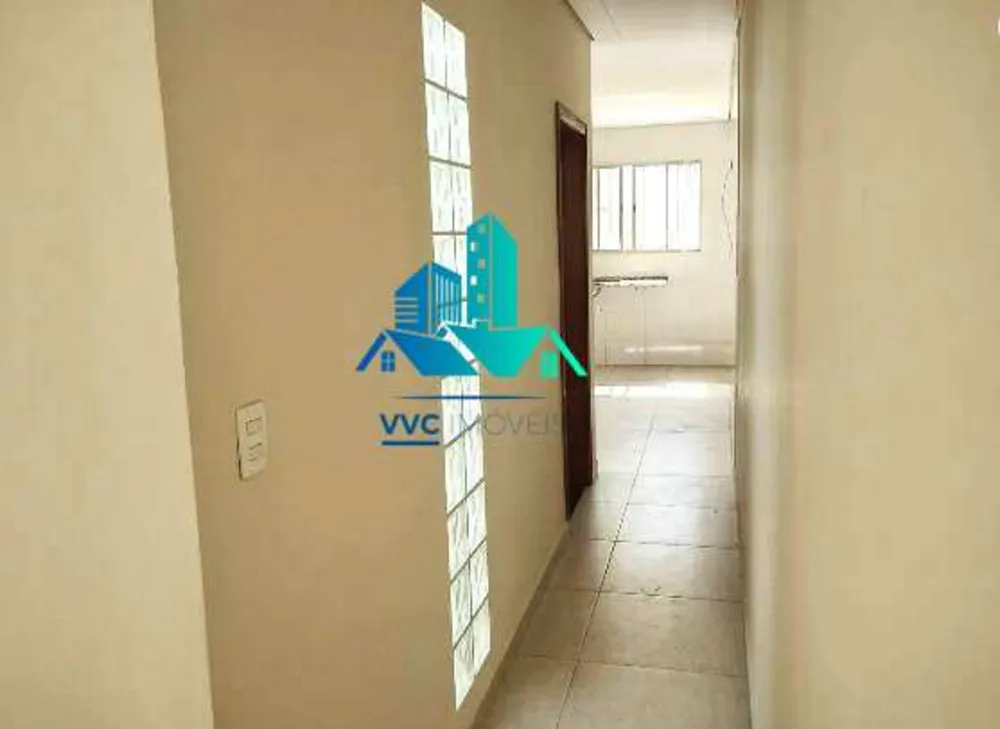 Casa - Foto 4