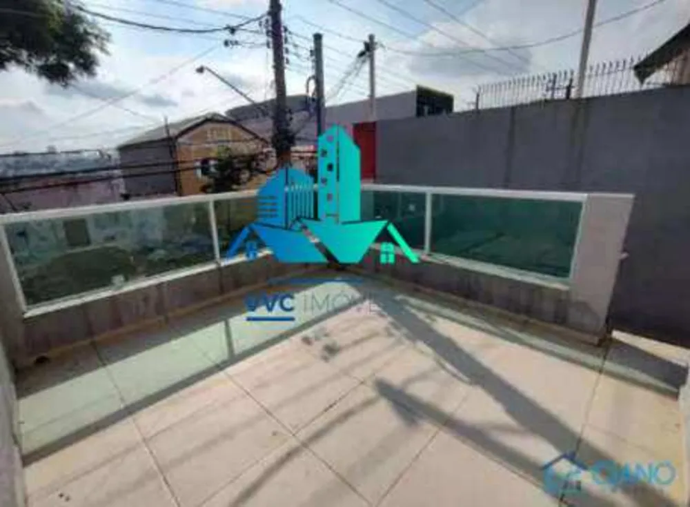 Casa - Foto 3