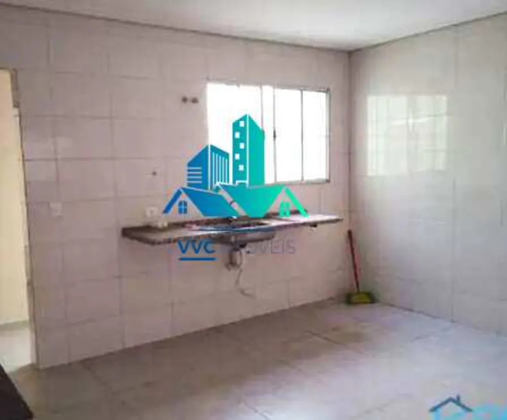 Casa - Foto 3