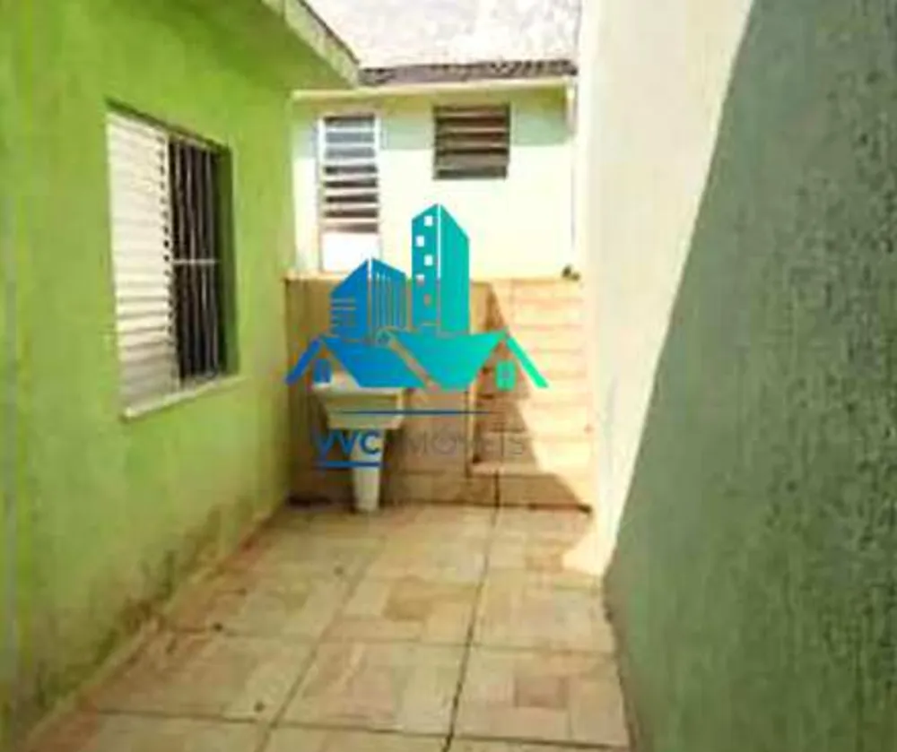 Casa - Foto 4