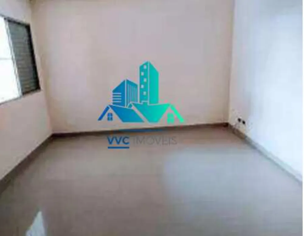 Casa - Foto 1